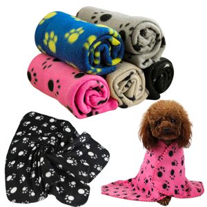 cheap blankets for dogs